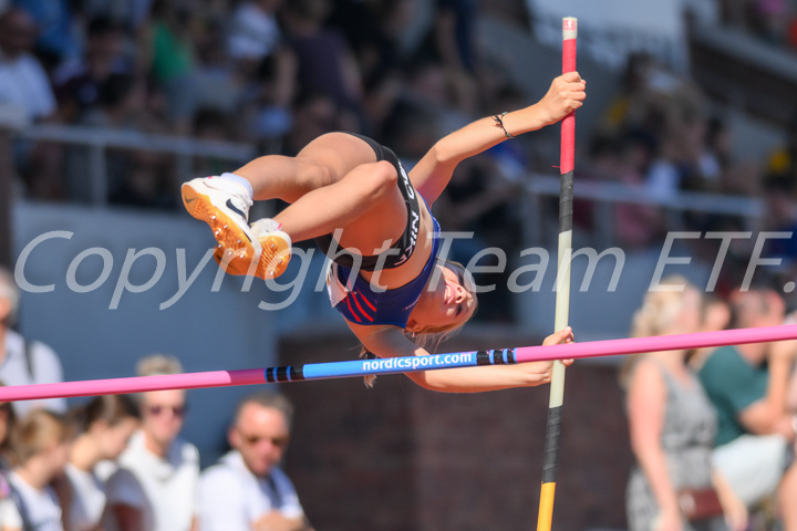 Credit: ETF /  Ed Turk; Photonumber 25Z_5644