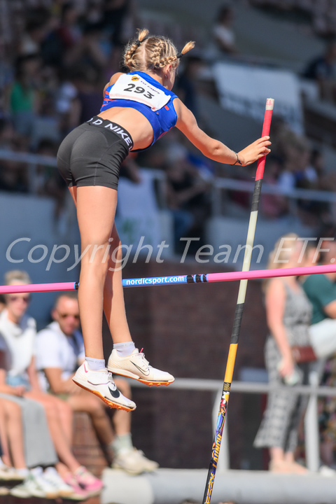 Credit: ETF /  Ed Turk; Photonumber 25Z_5648