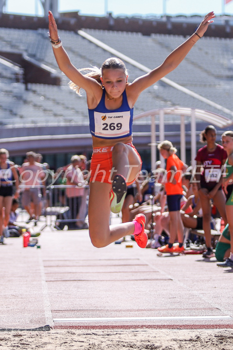 Credit: ETF /  Sjoerd de Roos; Photonumber IMG_3597