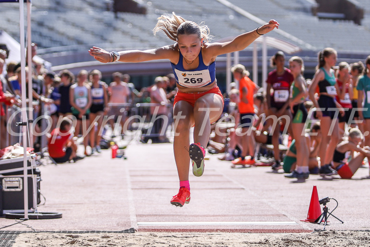 Credit: ETF /  Sjoerd de Roos; Photonumber IMG_3598