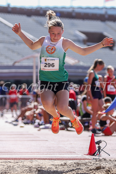 Credit: ETF /  Sjoerd de Roos; Photonumber IMG_3605