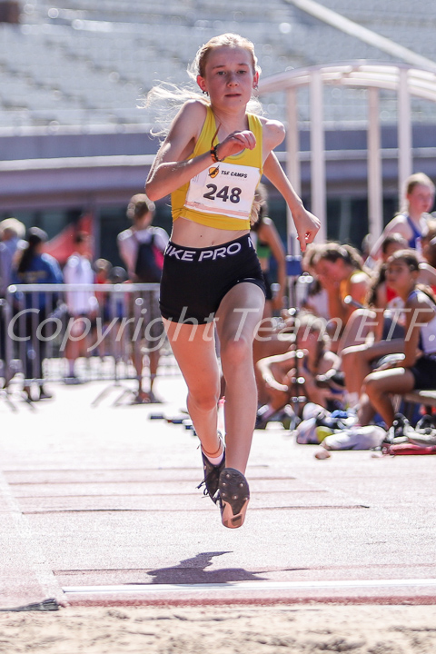 Credit: ETF /  Sjoerd de Roos; Photonumber IMG_3609