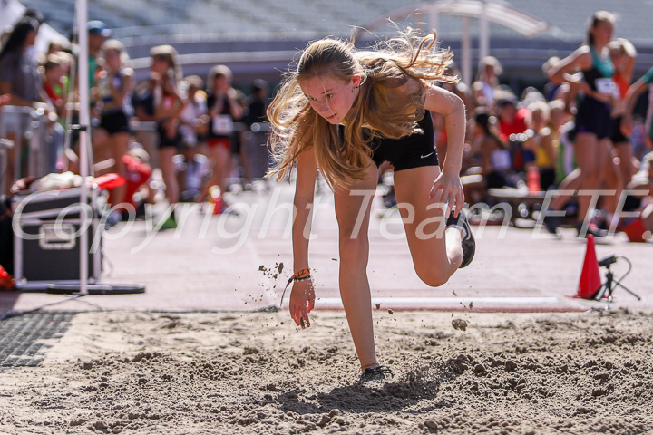 Credit: ETF /  Sjoerd de Roos; Photonumber IMG_3610