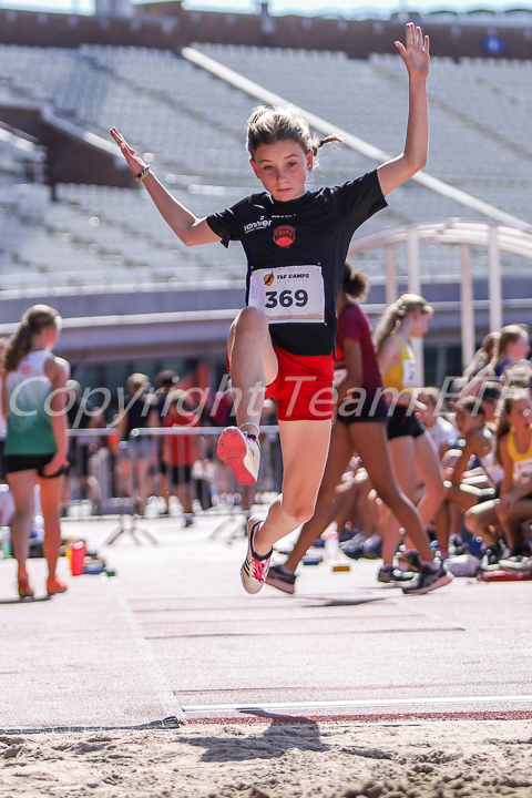 Credit: ETF /  Sjoerd de Roos; Photonumber IMG_3611