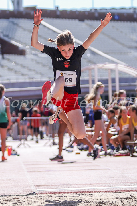 Credit: ETF /  Sjoerd de Roos; Photonumber IMG_3612