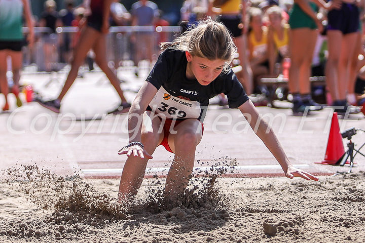 Credit: ETF /  Sjoerd de Roos; Photonumber IMG_3615