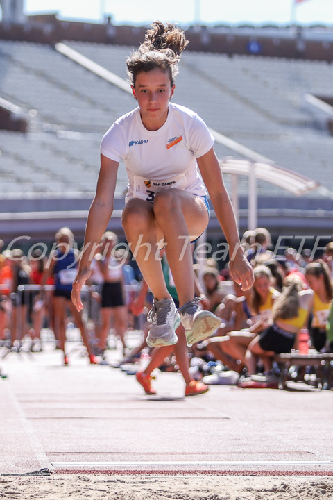 Credit: ETF /  Sjoerd de Roos; Photonumber IMG_3623