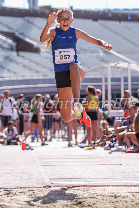 Credit: ETF /  Sjoerd de Roos; Photonumber IMG_3630