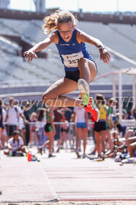 Credit: ETF /  Sjoerd de Roos; Photonumber IMG_3631