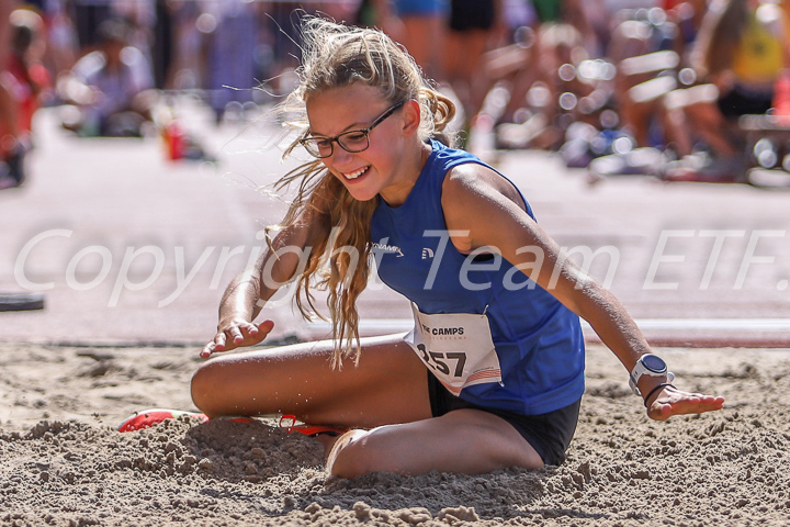 Credit: ETF /  Sjoerd de Roos; Photonumber IMG_3635