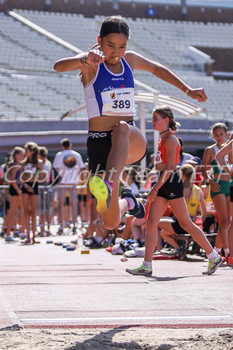 Credit: ETF /  Sjoerd de Roos; Photonumber IMG_3639