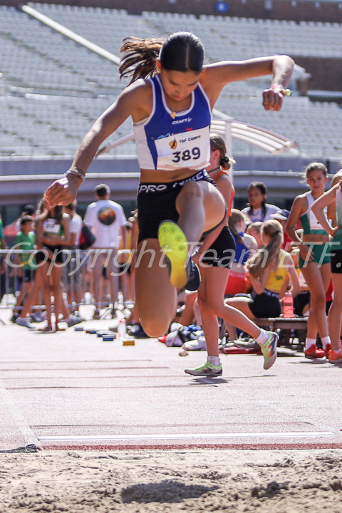 Credit: ETF /  Sjoerd de Roos; Photonumber IMG_3640