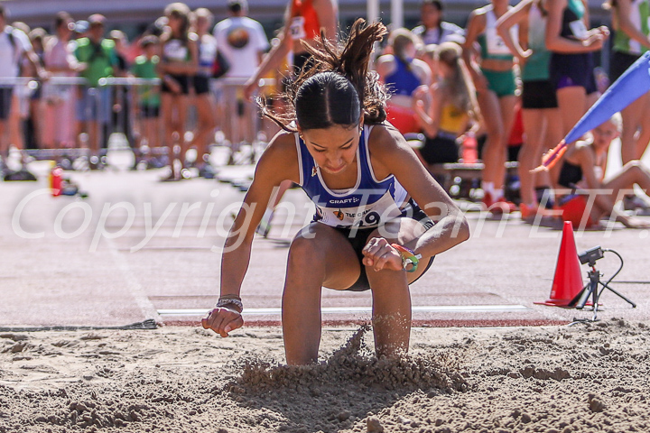 Credit: ETF /  Sjoerd de Roos; Photonumber IMG_3642