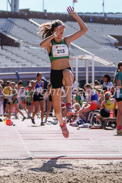 Credit: ETF /  Sjoerd de Roos; Photonumber IMG_3645