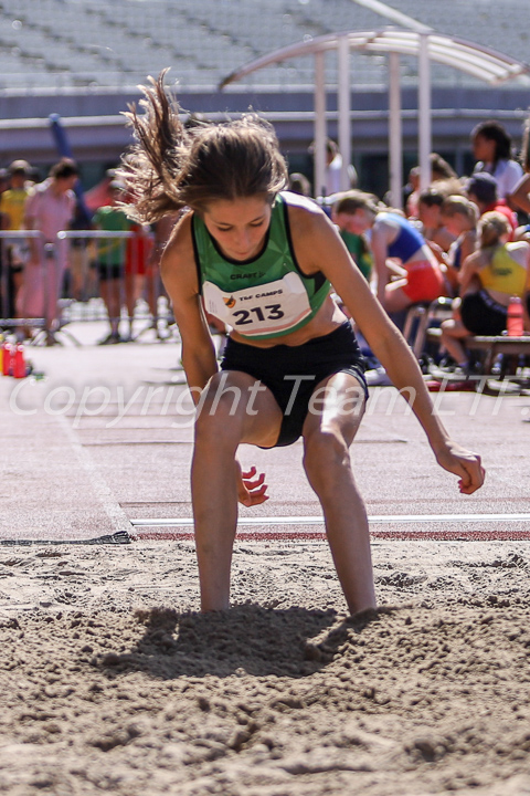 Credit: ETF /  Sjoerd de Roos; Photonumber IMG_3648