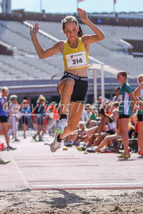 Credit: ETF /  Sjoerd de Roos; Photonumber IMG_3653