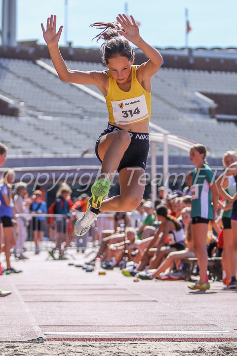 Credit: ETF /  Sjoerd de Roos; Photonumber IMG_3654