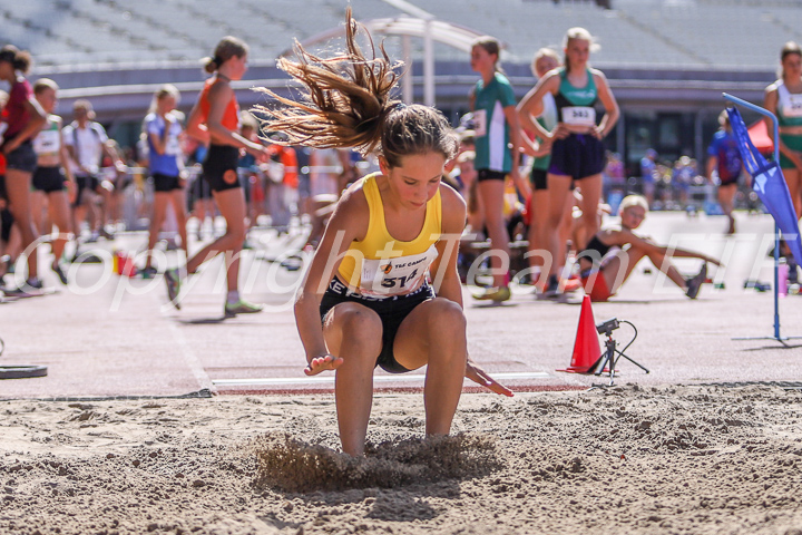 Credit: ETF /  Sjoerd de Roos; Photonumber IMG_3657