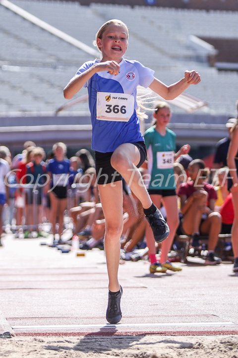 Credit: ETF /  Sjoerd de Roos; Photonumber IMG_3662