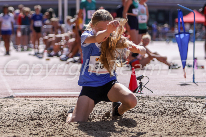 Credit: ETF /  Sjoerd de Roos; Photonumber IMG_3667