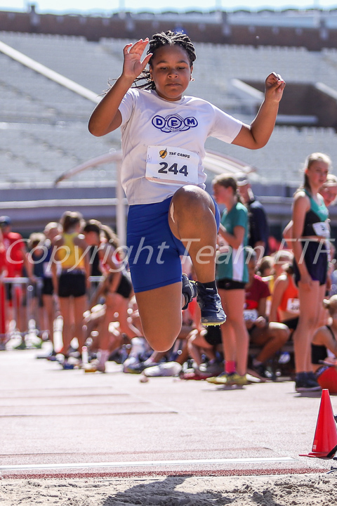 Credit: ETF /  Sjoerd de Roos; Photonumber IMG_3671