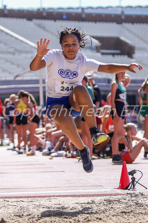 Credit: ETF /  Sjoerd de Roos; Photonumber IMG_3672