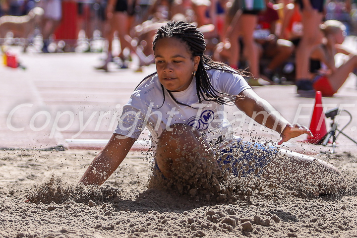 Credit: ETF /  Sjoerd de Roos; Photonumber IMG_3675