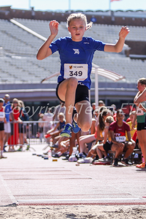 Credit: ETF /  Sjoerd de Roos; Photonumber IMG_3680