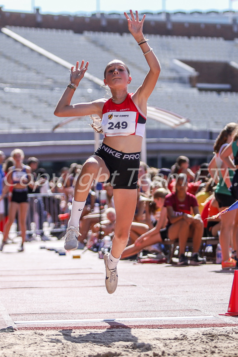 Credit: ETF /  Sjoerd de Roos; Photonumber IMG_3687