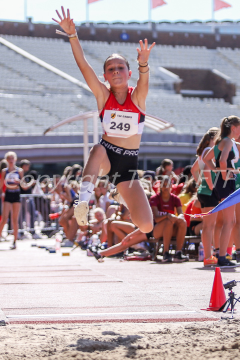 Credit: ETF /  Sjoerd de Roos; Photonumber IMG_3688