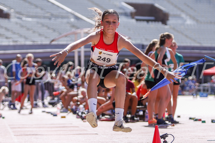 Credit: ETF /  Sjoerd de Roos; Photonumber IMG_3689