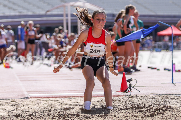 Credit: ETF /  Sjoerd de Roos; Photonumber IMG_3690