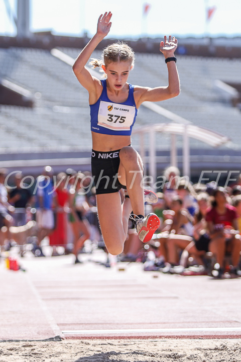 Credit: ETF /  Sjoerd de Roos; Photonumber IMG_3697