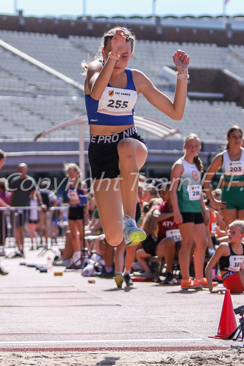 Credit: ETF /  Sjoerd de Roos; Photonumber IMG_3709