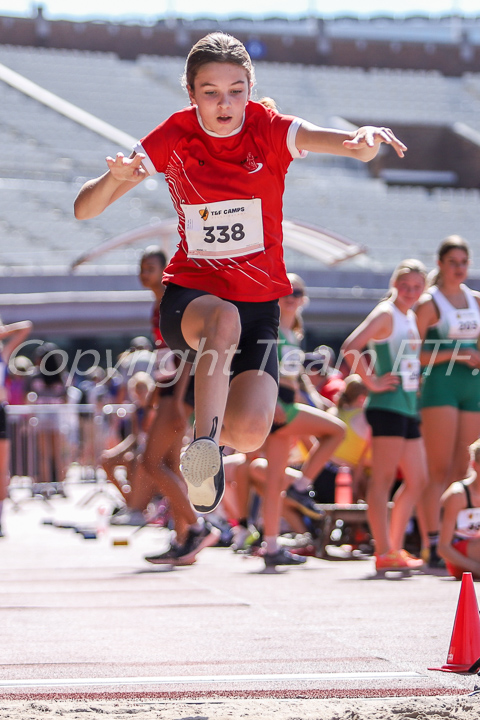 Credit: ETF /  Sjoerd de Roos; Photonumber IMG_3718