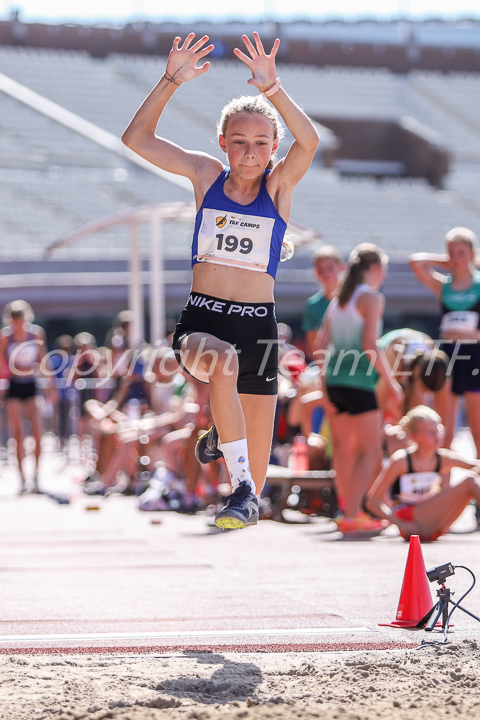 Credit: ETF /  Sjoerd de Roos; Photonumber IMG_3726