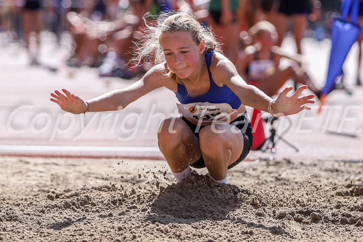 Credit: ETF /  Sjoerd de Roos; Photonumber IMG_3730