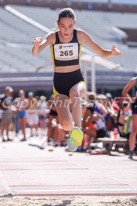 Credit: ETF /  Sjoerd de Roos; Photonumber IMG_3733