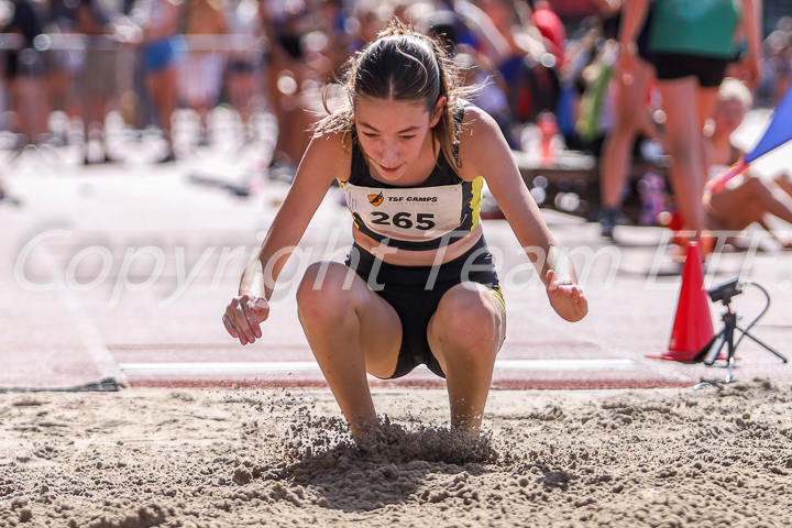 Credit: ETF /  Sjoerd de Roos; Photonumber IMG_3736