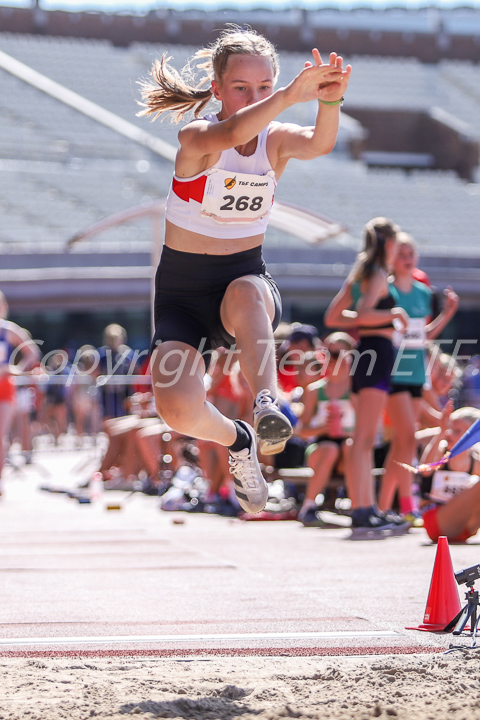 Credit: ETF /  Sjoerd de Roos; Photonumber IMG_3740