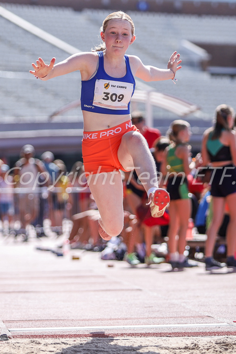 Credit: ETF /  Sjoerd de Roos; Photonumber IMG_3747