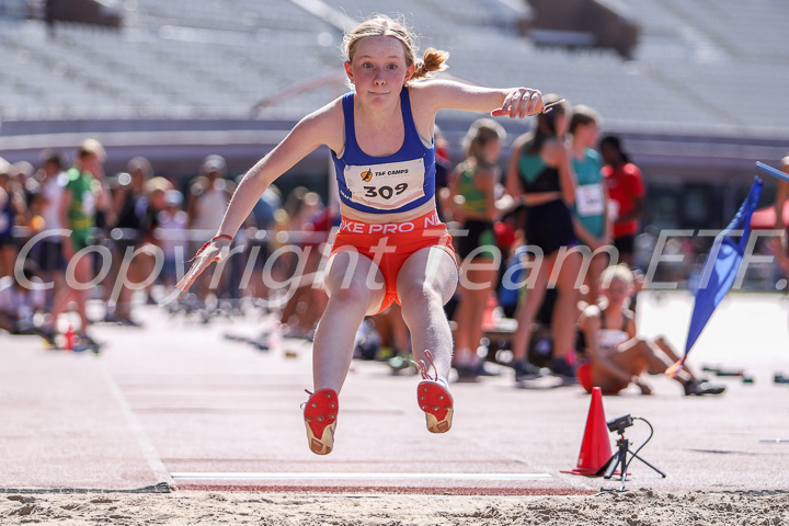 Credit: ETF /  Sjoerd de Roos; Photonumber IMG_3749