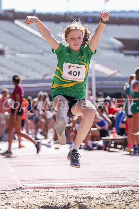 Credit: ETF /  Sjoerd de Roos; Photonumber IMG_3756