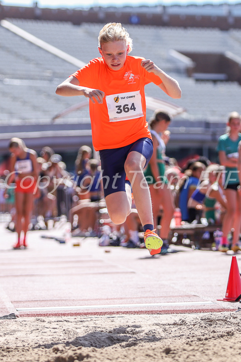 Credit: ETF /  Sjoerd de Roos; Photonumber IMG_3761