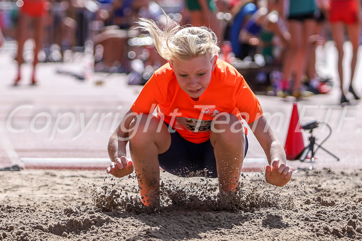 Credit: ETF /  Sjoerd de Roos; Photonumber IMG_3764