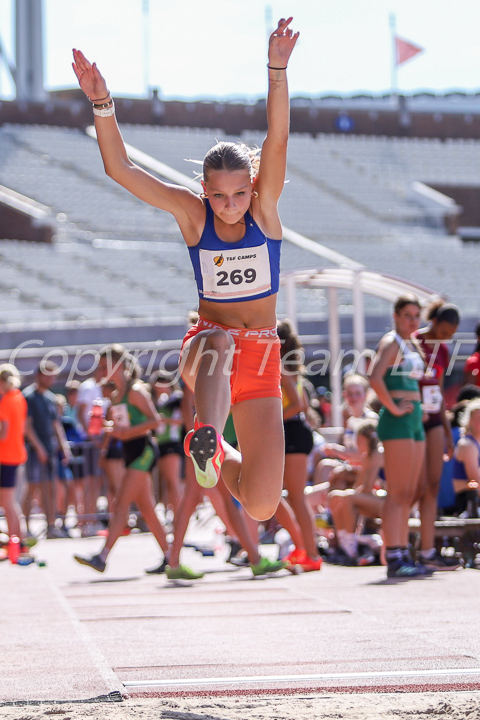 Credit: ETF /  Sjoerd de Roos; Photonumber IMG_3767