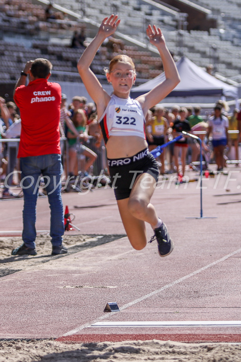 Credit: ETF /  Sjoerd de Roos; Photonumber IMG_3777