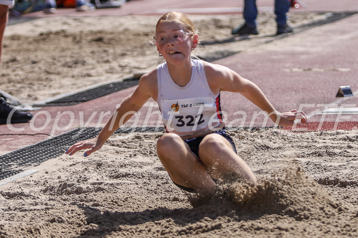 Credit: ETF /  Sjoerd de Roos; Photonumber IMG_3780