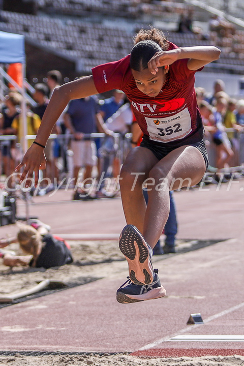 Credit: ETF /  Sjoerd de Roos; Photonumber IMG_3785