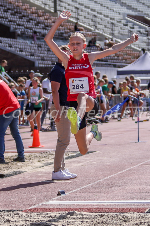 Credit: ETF /  Sjoerd de Roos; Photonumber IMG_3789